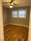 2290 182nd, Lansing, IL 60438