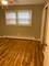 2290 182nd, Lansing, IL 60438