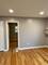 2290 182nd, Lansing, IL 60438