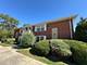 2290 182nd, Lansing, IL 60438