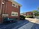 2290 182nd, Lansing, IL 60438