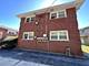 2290 182nd, Lansing, IL 60438