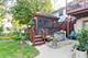 26 E Crystal Lake Unit B, Crystal Lake, IL 60014