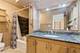 26 E Crystal Lake Unit B, Crystal Lake, IL 60014