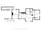 26 E Crystal Lake Unit B, Crystal Lake, IL 60014