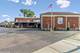26 E Crystal Lake Unit B, Crystal Lake, IL 60014