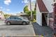 26 E Crystal Lake Unit B, Crystal Lake, IL 60014