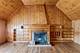 26 E Crystal Lake Unit B, Crystal Lake, IL 60014