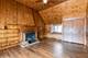 26 E Crystal Lake Unit B, Crystal Lake, IL 60014
