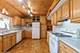 26 E Crystal Lake Unit B, Crystal Lake, IL 60014