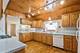 26 E Crystal Lake Unit B, Crystal Lake, IL 60014