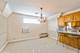 26 E Crystal Lake Unit B, Crystal Lake, IL 60014