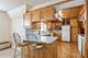26 E Crystal Lake Unit B, Crystal Lake, IL 60014
