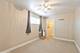 26 E Crystal Lake Unit B, Crystal Lake, IL 60014