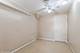 26 E Crystal Lake Unit B, Crystal Lake, IL 60014