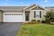 331 Sussex, North Aurora, IL 60542
