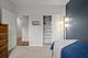 331 Sussex, North Aurora, IL 60542