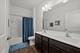 331 Sussex, North Aurora, IL 60542