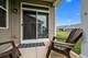 331 Sussex, North Aurora, IL 60542