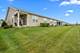 331 Sussex, North Aurora, IL 60542