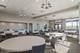 331 Sussex, North Aurora, IL 60542
