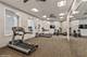 331 Sussex, North Aurora, IL 60542