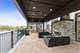 331 Sussex, North Aurora, IL 60542