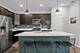 331 Sussex, North Aurora, IL 60542