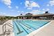 331 Sussex, North Aurora, IL 60542