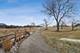 331 Sussex, North Aurora, IL 60542