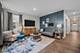 331 Sussex, North Aurora, IL 60542