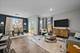 331 Sussex, North Aurora, IL 60542