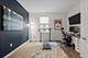 331 Sussex, North Aurora, IL 60542
