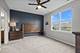 331 Sussex, North Aurora, IL 60542
