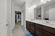 331 Sussex, North Aurora, IL 60542