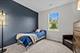 331 Sussex, North Aurora, IL 60542