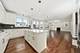 926 E Crest, Addison, IL 60101