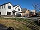 926 E Crest, Addison, IL 60101