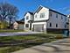 926 E Crest, Addison, IL 60101