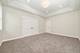 926 E Crest, Addison, IL 60101