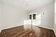 926 E Crest, Addison, IL 60101
