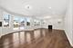 926 E Crest, Addison, IL 60101