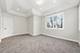 926 E Crest, Addison, IL 60101