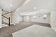 926 E Crest, Addison, IL 60101