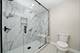 926 E Crest, Addison, IL 60101