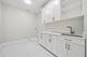926 E Crest, Addison, IL 60101