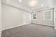926 E Crest, Addison, IL 60101