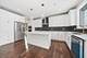 926 E Crest, Addison, IL 60101