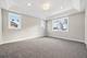 926 E Crest, Addison, IL 60101