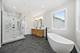 926 E Crest, Addison, IL 60101